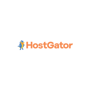 HostGator